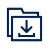 downloads-icon