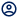 account icon