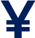 rmb symbol