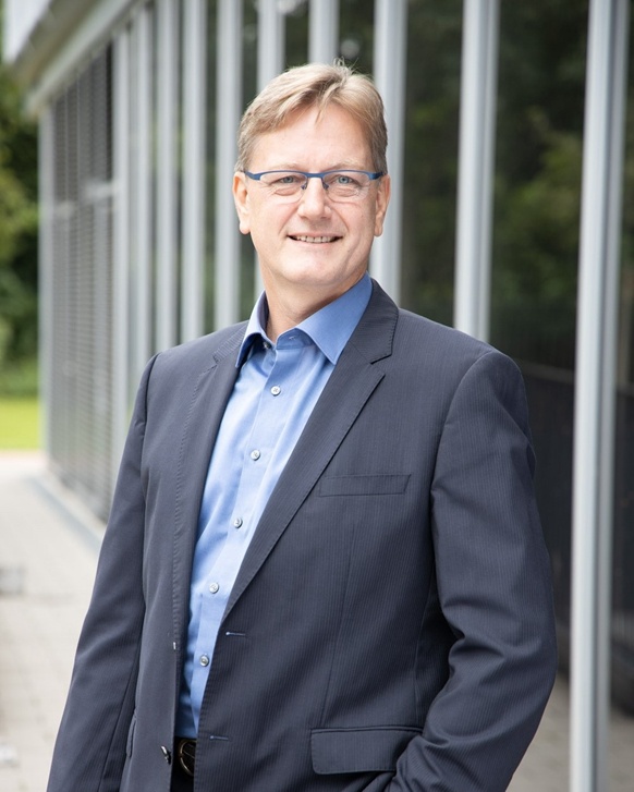 Clenergy Global Project Business De Stefan Brabant