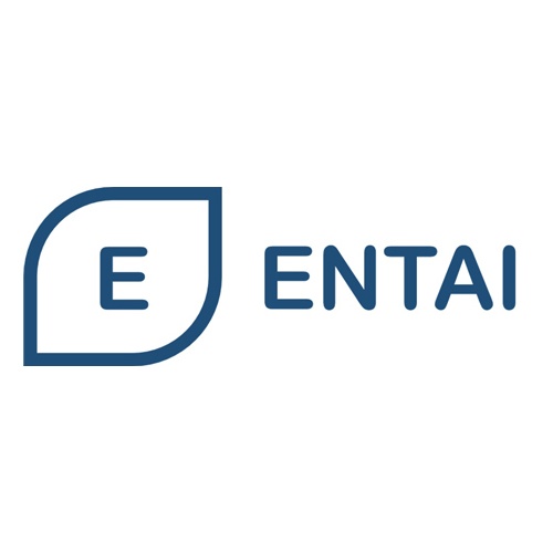 ENTAI
