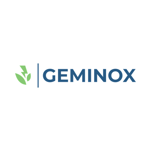 clenergy-romania-distributor-geminox