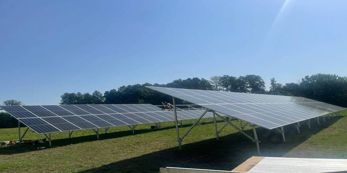 Clenergys-Contribution-through-Solar-Mounting-Technology-1