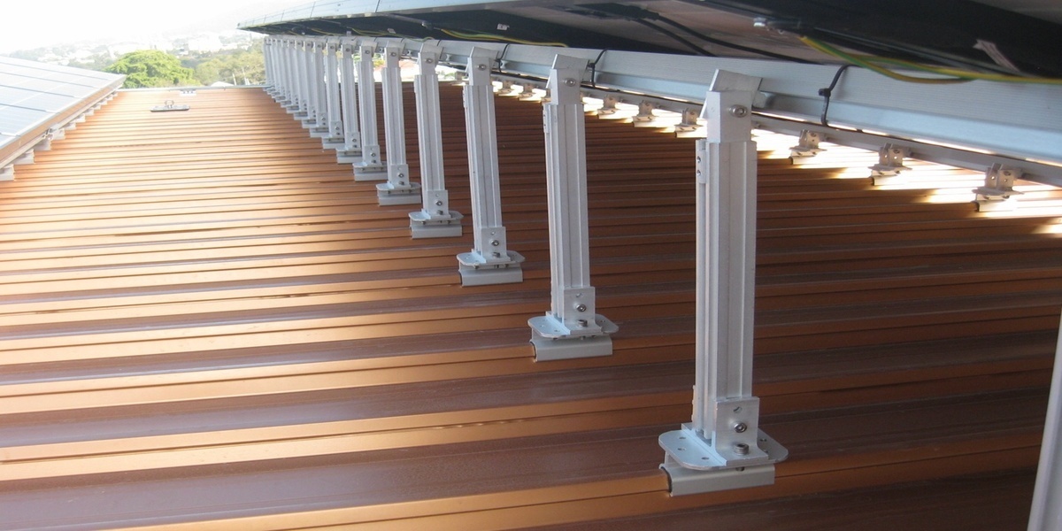 Commercial-Tin-Roofs-1