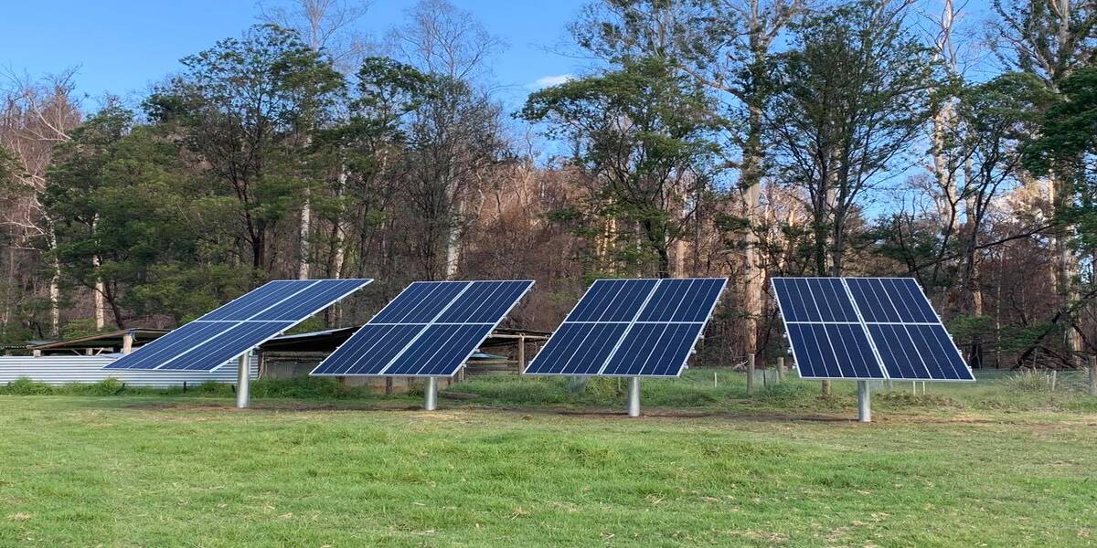 Solar-Panel-Mounting-Advancements-2