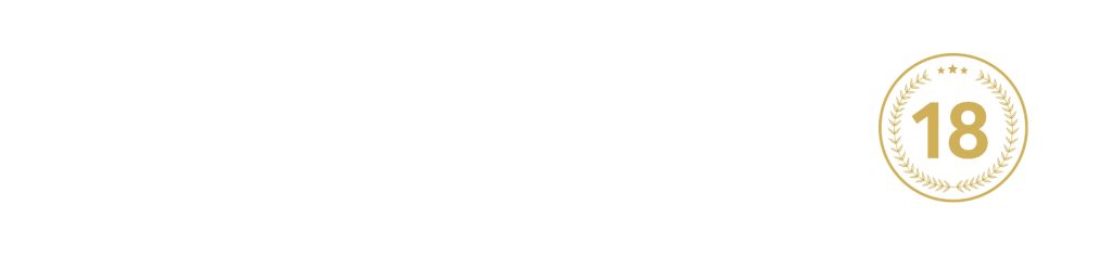 Clenergy | Instalaciones Solares | Montaje Fotovoltaico | Estaciones de Energía Solar